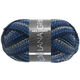 Lana Grossa MEILENWEIT 100g Chalet | 5202-