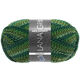 Lana Grossa MEILENWEIT 100g Chalet | 5206-