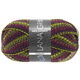Lana Grossa MEILENWEIT 100g Chalet | 5213-