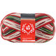 Lana Grossa MEILENWEIT 100g Christmas | 6781-
