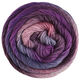 Lana Grossa MEILENWEIT 100g Color Mix Soft | 8067-blu violetto/viola scuro/rosa antico/blu lila/blu viola