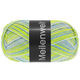Lana Grossa MEILENWEIT 100g Corso | 5503-
