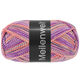 Lana Grossa MEILENWEIT 100g Corso | 5504-