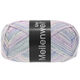 Lana Grossa MEILENWEIT 100g Corso | 5505-