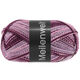 Lana Grossa MEILENWEIT 100g Corso | 5507-