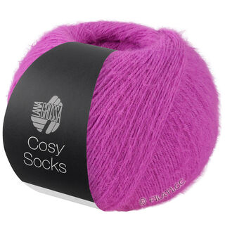 Lana Grossa MEILENWEIT 100g Cosy Socks