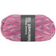 Lana Grossa MEILENWEIT 100g Cotone Vegano Baia | 1513-