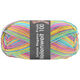 Lana Grossa MEILENWEIT 100g Cotone Vegano Frutti | 8201-
