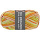 Lana Grossa MEILENWEIT 100g Cotone Vegano Frutti | 8203-