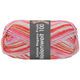 Lana Grossa MEILENWEIT 100g Cotone Vegano Frutti | 8208-