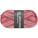 Lana Grossa MEILENWEIT 100g Cotone Vegano Isola | 8212-