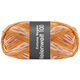 Lana Grossa MEILENWEIT 100g Cotone Vegano Isola | 8216-