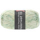 Lana Grossa MEILENWEIT 100g Cotone Vegano Risotto | 1503-