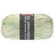 Lana Grossa MEILENWEIT 100g Cotone Vegano Risotto | 1505-