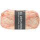 Lana Grossa MEILENWEIT 100g Cotone Vegano Risotto | 1507-