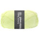 Lana Grossa MEILENWEIT 100g Cotone Vegano | 01-verde lime