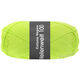Lana Grossa MEILENWEIT 100g Cotone Vegano | 02-verde primavera
