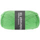 Lana Grossa MEILENWEIT 100g Cotone Vegano | 03-verde