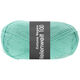 Lana Grossa MEILENWEIT 100g Cotone Vegano | 04-turchese  