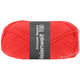 Lana Grossa MEILENWEIT 100g Cotone Vegano | 10-rosso fuoco