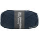 Lana Grossa MEILENWEIT 100g Cotone Vegano | 11-blu notte