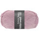 Lana Grossa MEILENWEIT 100g Cotone Vegano | 17-rosa antico