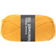 Lana Grossa MEILENWEIT 100g Cotone Vegano | 20-giallo