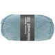 Lana Grossa MEILENWEIT 100g Cotone Vegano | 28-turchese chiaro