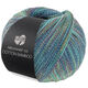 Lana Grossa MEILENWEIT 100g Cotton Bamboo Pepita | 2504-