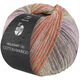 Lana Grossa MEILENWEIT 100g Cotton Bamboo Positano | 2570-