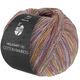 Lana Grossa MEILENWEIT 100g Cotton Bamboo Sole Mix | 6411-