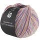 Lana Grossa MEILENWEIT 100g Cotton Bamboo Sole Mix | 6413-