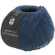 Lana Grossa MEILENWEIT 100g Cotton Bamboo | 30-marino