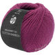 Lana Grossa MEILENWEIT 100g Cotton Bamboo | 36-fucsia
