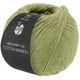 Lana Grossa MEILENWEIT 100g Cotton Bamboo | 39-verde lime