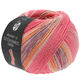 Lana Grossa MEILENWEIT 100g Cotton Bamboo Sabbia | 2464-