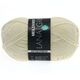 Lana Grossa MEILENWEIT 100g Cotton Stretch | 8001-bianco inverno