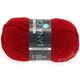Lana Grossa MEILENWEIT 100g Cotton Stretch | 8003-rosso carminio