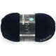 Lana Grossa MEILENWEIT 100g Cotton Stretch | 8008-blu scuro
