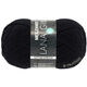 Lana Grossa MEILENWEIT 100g Cotton Stretch | 8009-nero