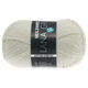 Lana Grossa MEILENWEIT 100g Cotton Stretch | 8010-bianco