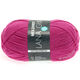 Lana Grossa MEILENWEIT 100g Cotton Stretch | 8014-fucsia