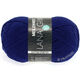 Lana Grossa MEILENWEIT 100g Cotton Stretch | 8016-fulmine blu