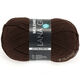Lana Grossa MEILENWEIT 100g Cotton Stretch | 8018-moca