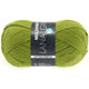 Lana Grossa MEILENWEIT 100g Cotton Stretch | 8022-oliva