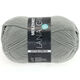 Lana Grossa MEILENWEIT 100g Cotton Stretch | 8024-grigio chiaro