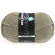 Lana Grossa MEILENWEIT 100g Cotton Stretch | 8025-natura
