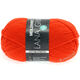 Lana Grossa MEILENWEIT 100g Cotton Stretch | 8029-zucca