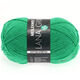 Lana Grossa MEILENWEIT 100g Cotton Stretch | 8032-smeraldo