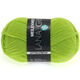 Lana Grossa MEILENWEIT 100g Cotton Stretch | 8033-verde kiwi